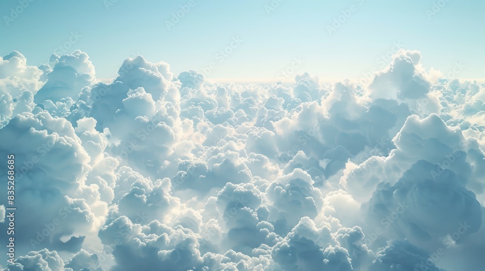 Sky, clouds and outdoor environment Sky, clouds and outdoor environment