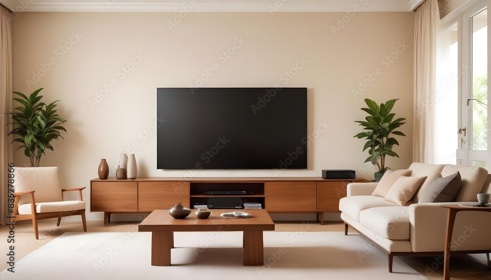 living room interior living room interior