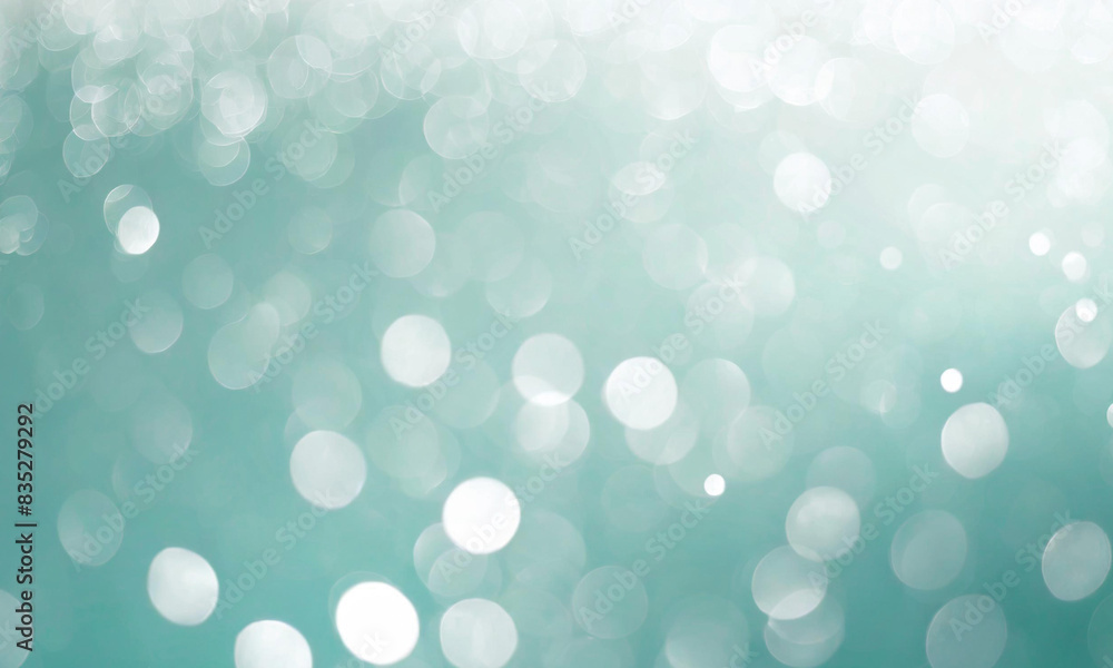 キラキラした玉ボケ背景 Sparkling ball bokeh background キラキラした玉ボケ背景 Sparkling ball bokeh background