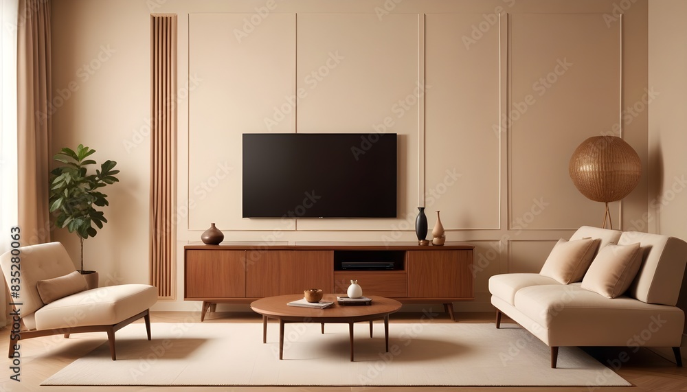 modern living room with fireplace modern living room with fireplace