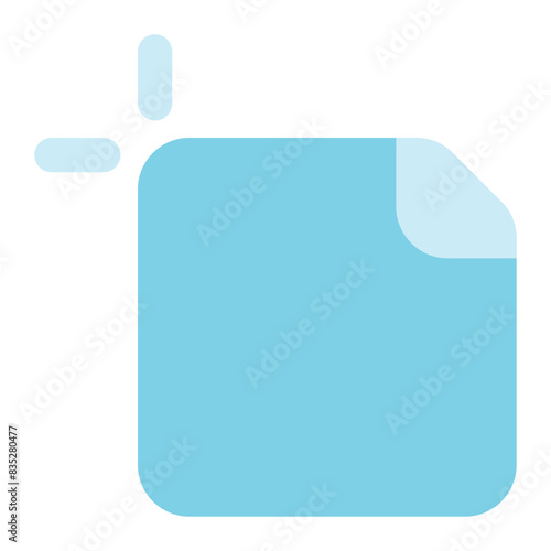 artboard icon for illustration