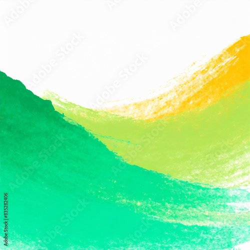 그라데이션 이미지264