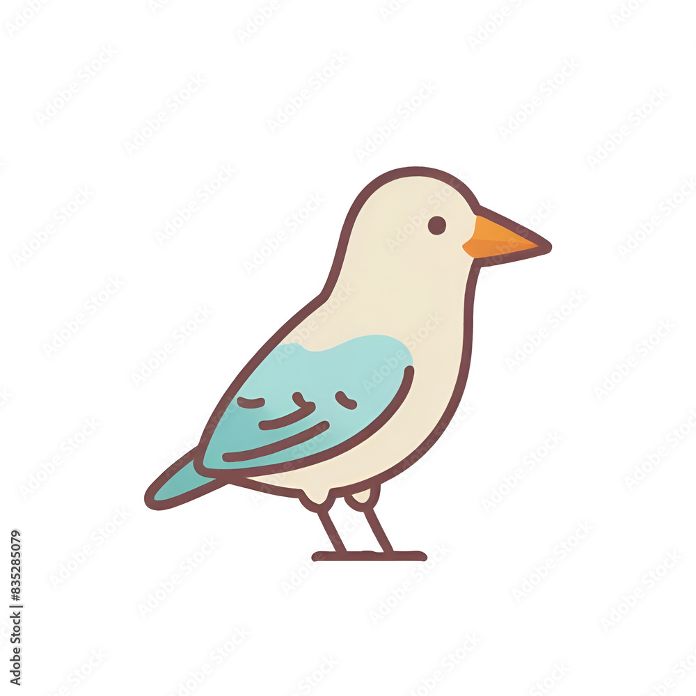 Bird transparent, Transparent bird, simple icon, easy and convenient to use. Bird transparent, Transparent bird, simple icon, easy and convenient to use.
