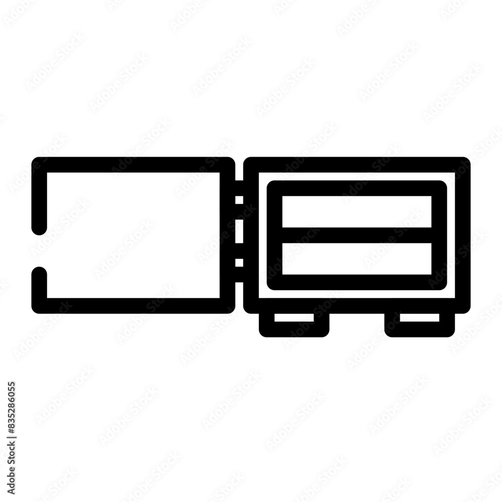 open the brankas cutline icon open the brankas cutline icon