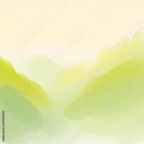 그라데이션 이미지302