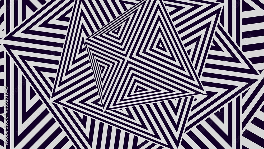 Abstract background for wallpapers and designs.Backdrop in UHD format 3840 x 2160. Backdrop with black and white pattern. Abstract background for wallpapers and designs.Backdrop in UHD format 3840 x 2160. Backdrop with black and white pattern.