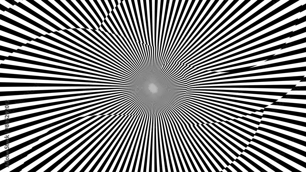 Abstract background for wallpapers and designs.Backdrop in UHD format 3840 x 2160. Black and white pattern.Striped backdrop. Abstract background for wallpapers and designs.Backdrop in UHD format 3840 x 2160. Black and white pattern.Striped backdrop.