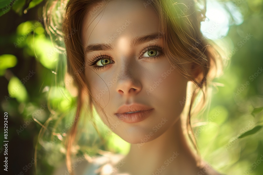 Beautiful images for your designs! Beautiful images for your designs!