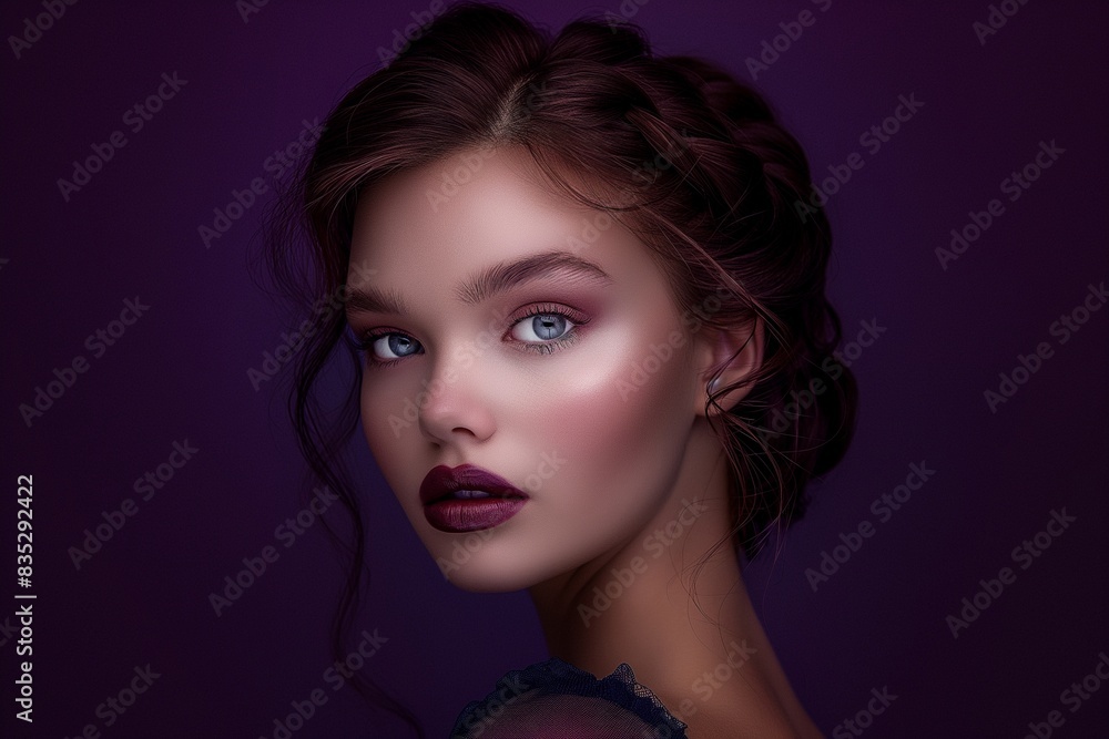 Beautiful images for your designs! Beautiful images for your designs!