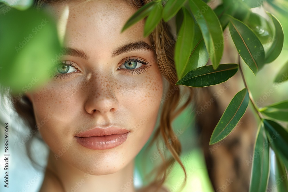 Beautiful images for your designs! Beautiful images for your designs!
