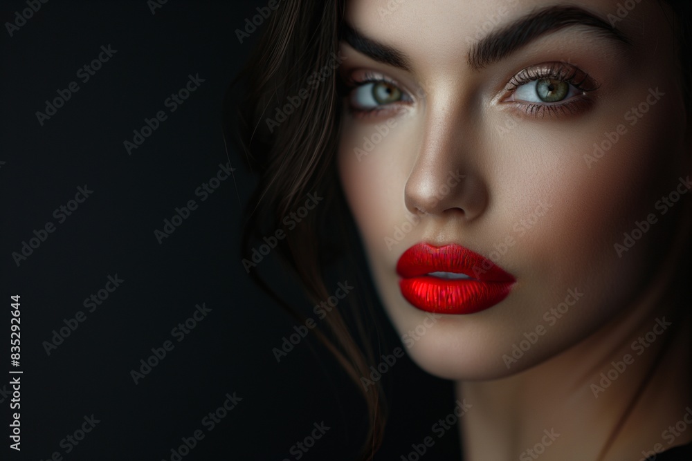 Beautiful images for your designs! Beautiful images for your designs!