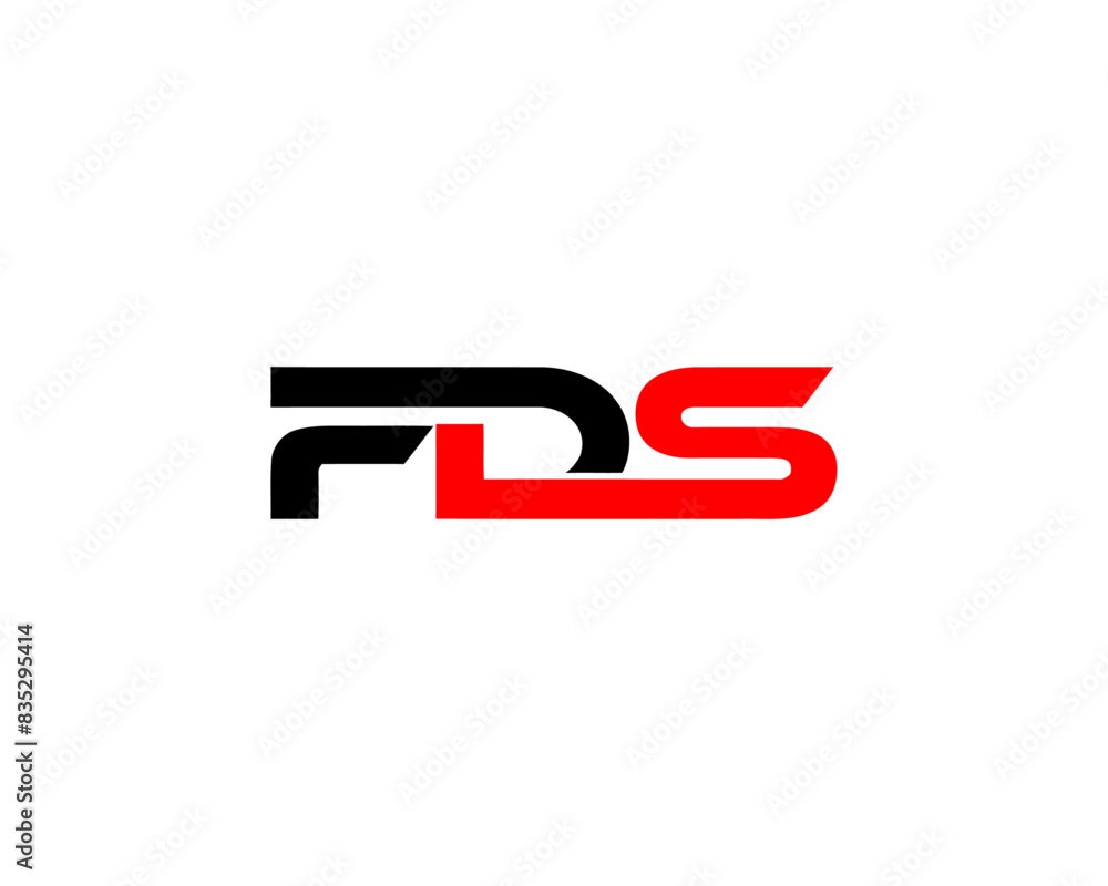 fds logo fds logo