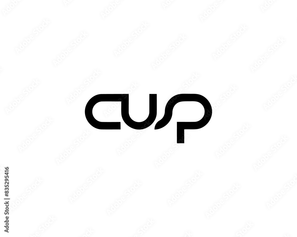 cwp logo cwp logo
