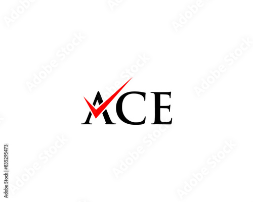 ace logo