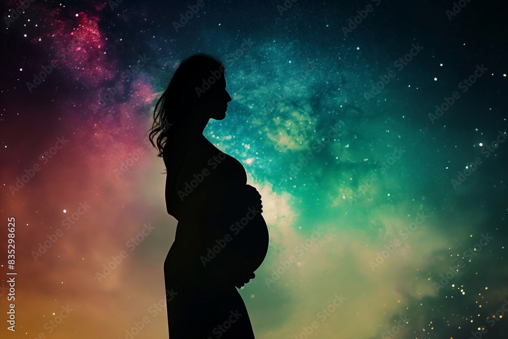 Beautiful images for your designs! Beautiful images for your designs!