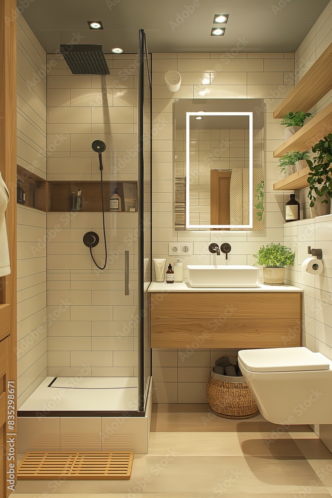 Beautiful images for your designs! Beautiful images for your designs!