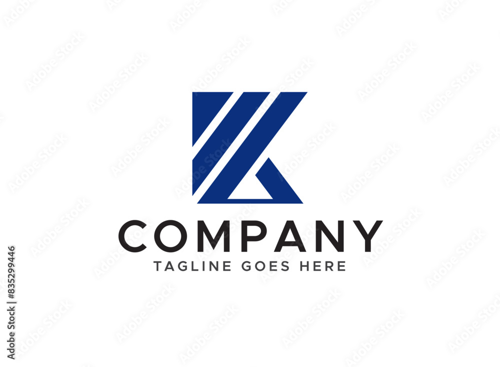 Introducing our K Letter Mark Logo Design Template, this logo used for k lettermark, kl logos, square, minimal, text, font, unique, brand, business, company, letters, logotype Introducing our K Letter Mark Logo Design Template, this logo used for k lettermark, kl logos, square, minimal, text, font, unique, brand, business, company, letters, logotype