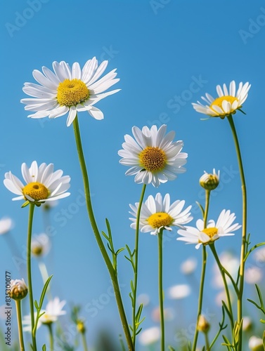 daisies by julie watson