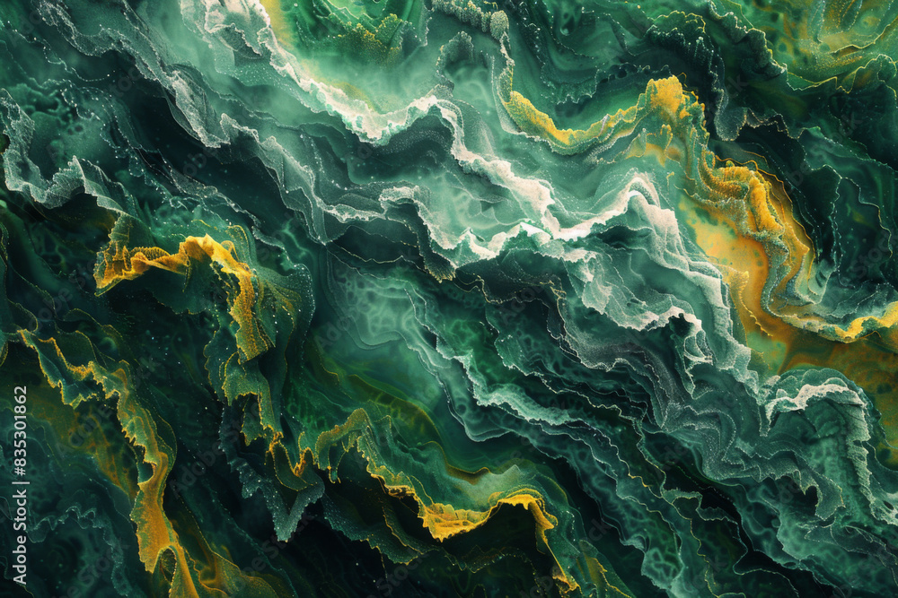 Multicolored abstract pattern background
Multicolored abstract pattern background