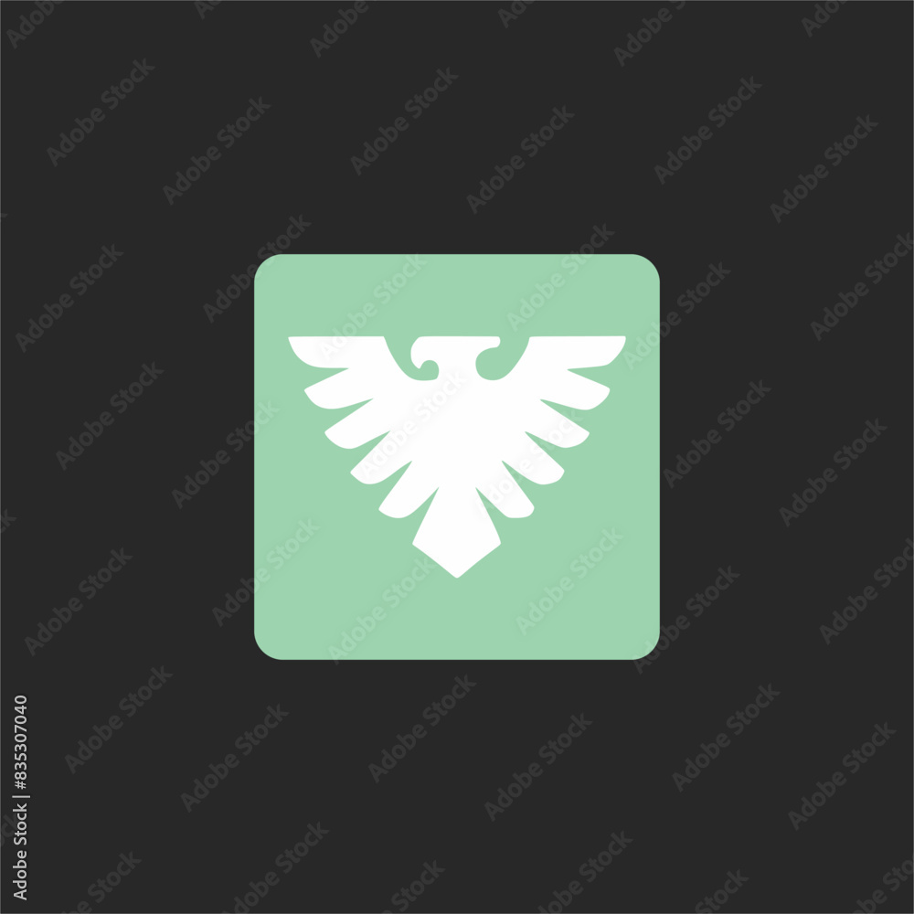 grauda symbol.eps grauda symbol.eps