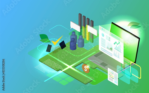 business administration , Company business management Company system management