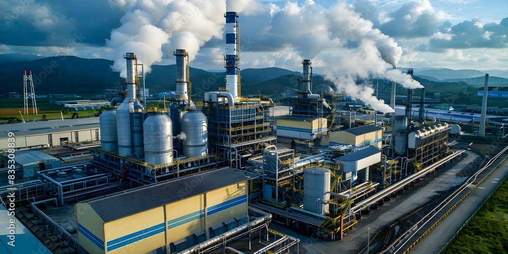 Home Decor - Best Home Decorating Ideas