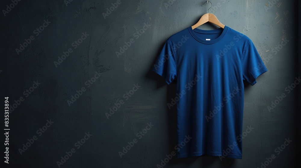 Photo t shirt design mockup new pic best mockup text space t-shirts design Photo t shirt design mockup new pic best mockup text space t-shirts design