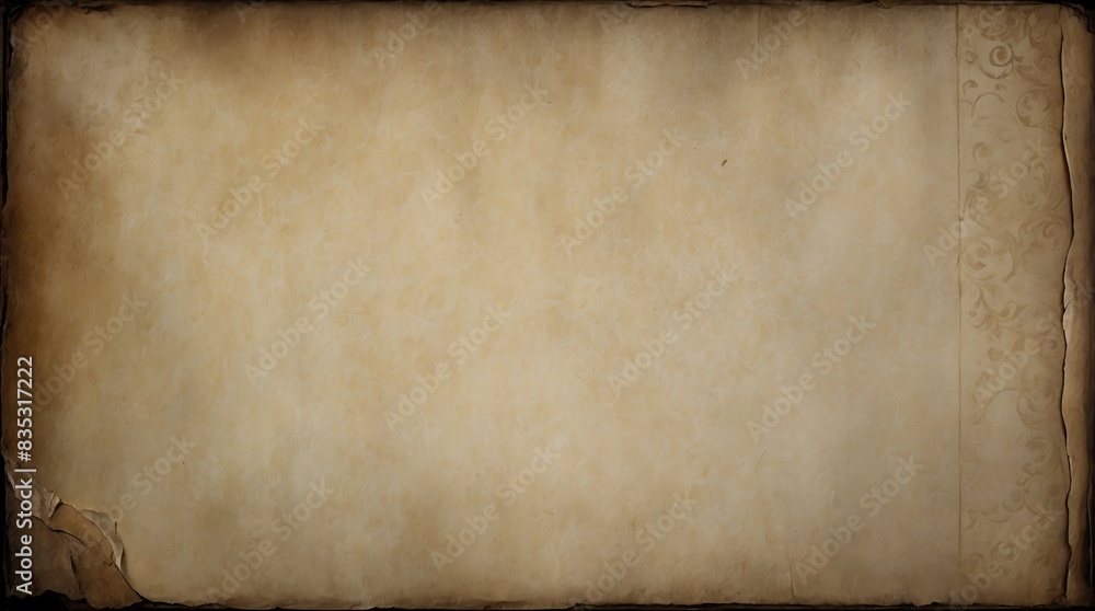 old paper background old paper background