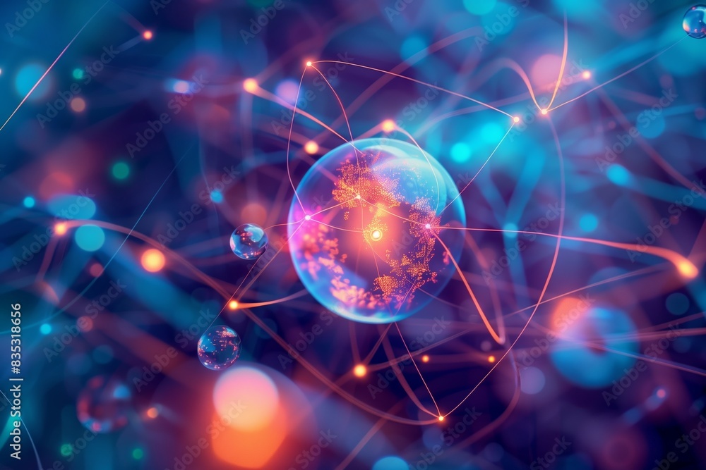 Understanding the Fundamentals of Science: Core Concepts and Principles Understanding the Fundamentals of Science: Core Concepts and Principles