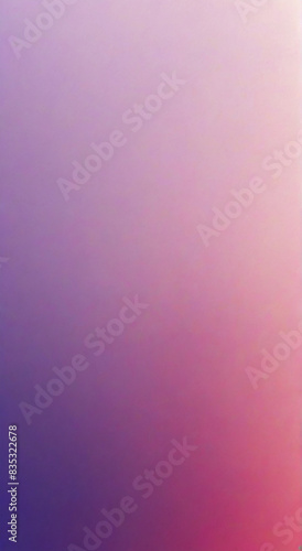 pink paper texture background