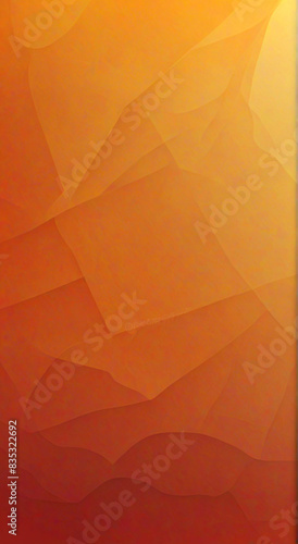 abstract background with triangles