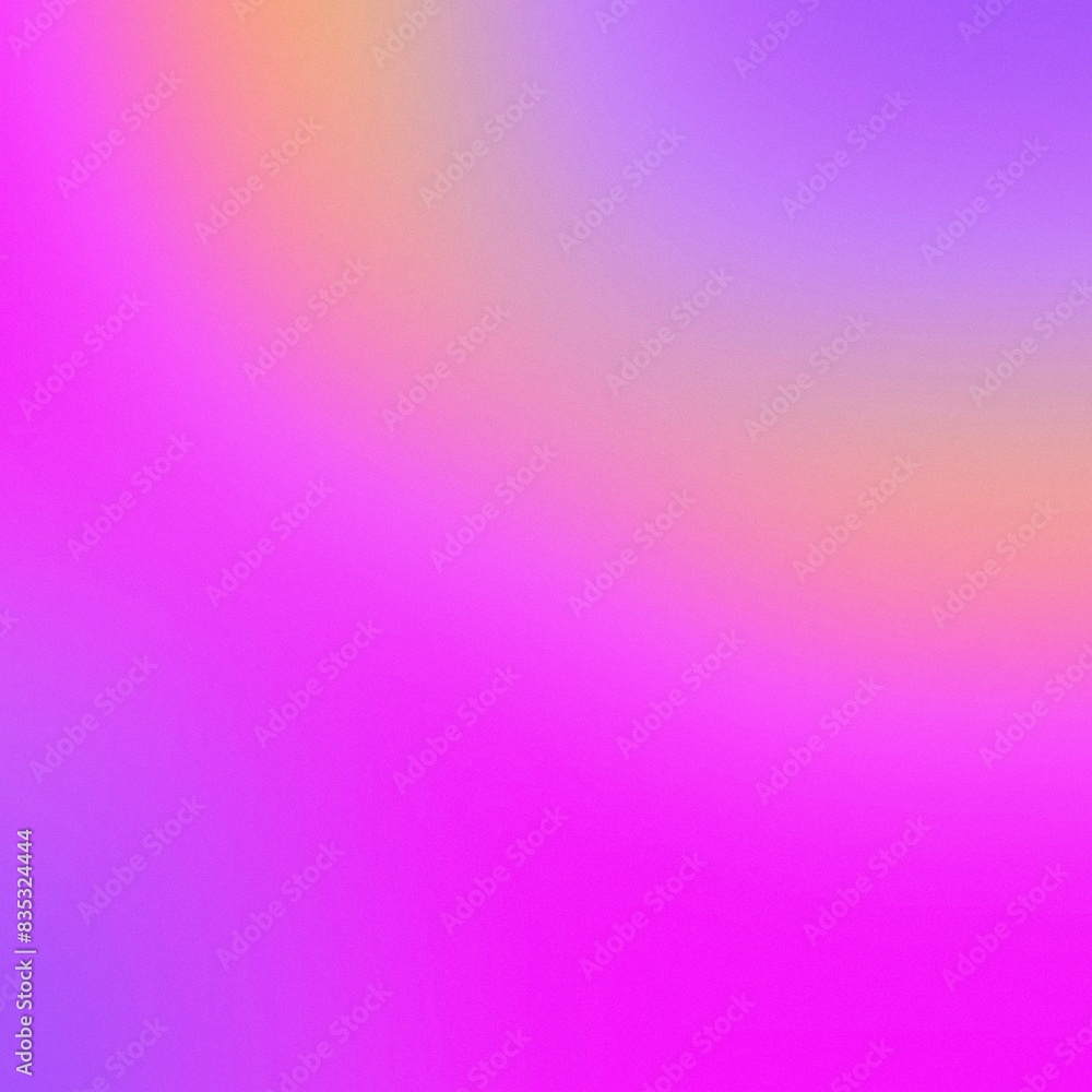 그라디언트 배경 그라디언트 배경