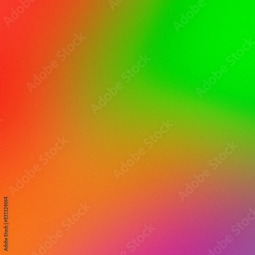 Wallpaper Mural 그라디언트 배경 Torontodigital.ca