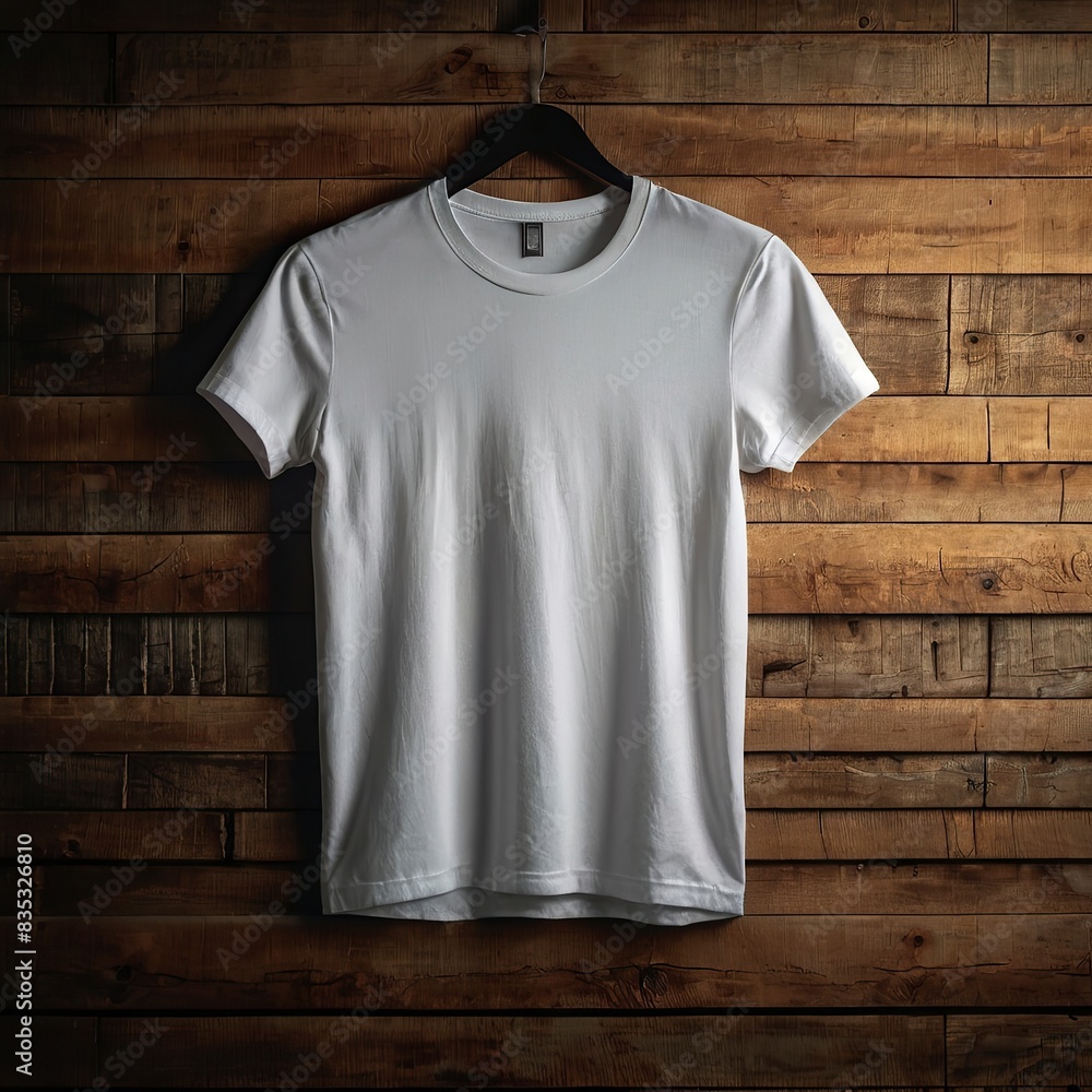 Free Photo t shirt design mockup new pic best mockup text space t-shirts design Free Photo t shirt design mockup new pic best mockup text space t-shirts design