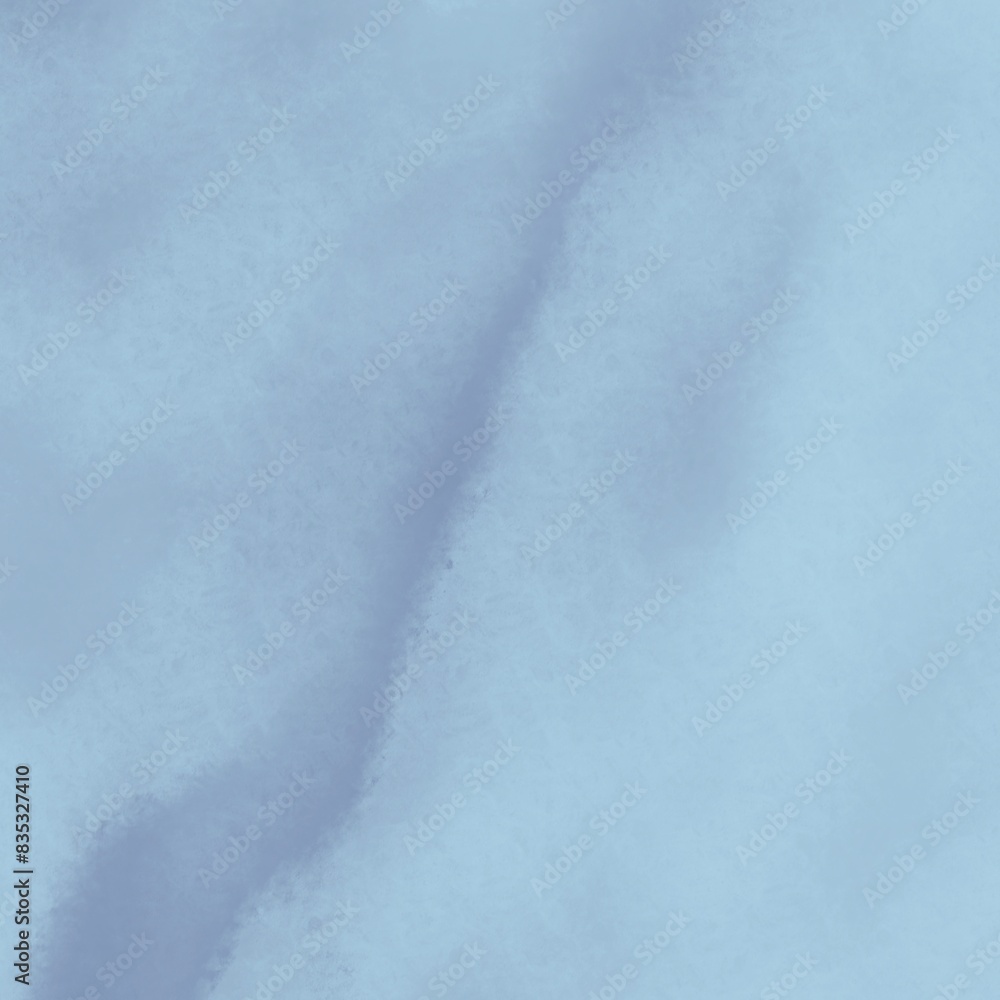 blue texture blue texture