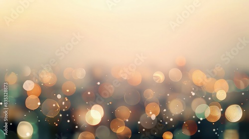 beautiful shinny blurred shinny sparkling background lie water drops on glassy  window 