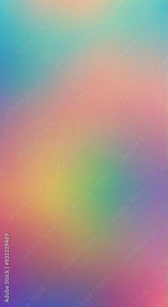background background