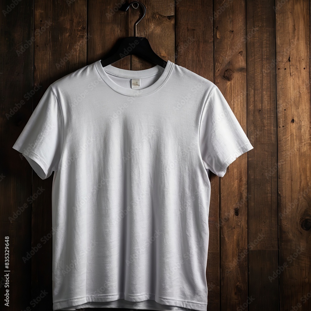 Free Photo t shirt design mockup new pic best mockup text space t-shirts design Free Photo t shirt design mockup new pic best mockup text space t-shirts design