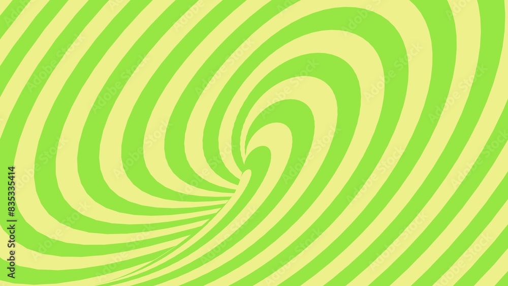 Striped wallpaper texture. Abstract background for design .Backdrop in UHD format 3840 x 2160. Striped wallpaper texture. Abstract background for design .Backdrop in UHD format 3840 x 2160.