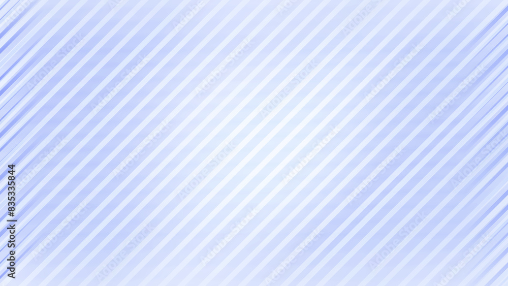 Abstract background blending pastel blue tones with a seamless geometric pattern. Abstract background blending pastel blue tones with a seamless geometric pattern.