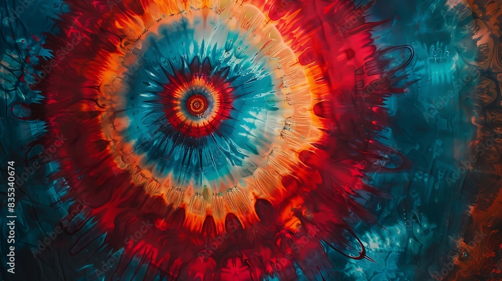 tie-dye, rainbow, abstract, design, background, colourful, dye, material, art, pattern, hallucinogen, tye, colour, effect, ink, peace, swirl, textile, vibrant, watercolor, wallpaper, illustration, bri tie-dye, rainbow, abstract, design, background, colourful, dye, material, art, pattern, hallucinogen, tye, colour, effect, ink, peace, swirl, textile, vibrant, watercolor, wallpaper, illustration, bri