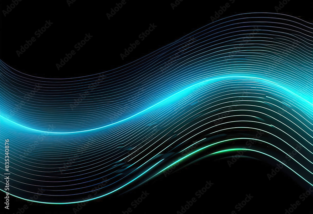 Vector abstract technology, light neon digital lines for artificial intelligence technology concept, digital technology, communication, 5G, science, data transmission and encryption, digital archives, Vector abstract technology, light neon digital lines for artificial intelligence technology concept, digital technology, communication, 5G, science, data transmission and encryption, digital archives,
