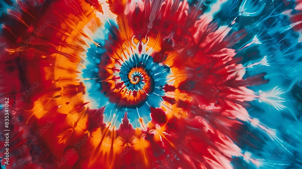 tie-dye, rainbow, abstract, design, background, colourful, dye, material, art, pattern, hallucinogen, tye, colour, effect, ink, peace, swirl, textile, vibrant, watercolor, wallpaper, illustration, bri tie-dye, rainbow, abstract, design, background, colourful, dye, material, art, pattern, hallucinogen, tye, colour, effect, ink, peace, swirl, textile, vibrant, watercolor, wallpaper, illustration, bri