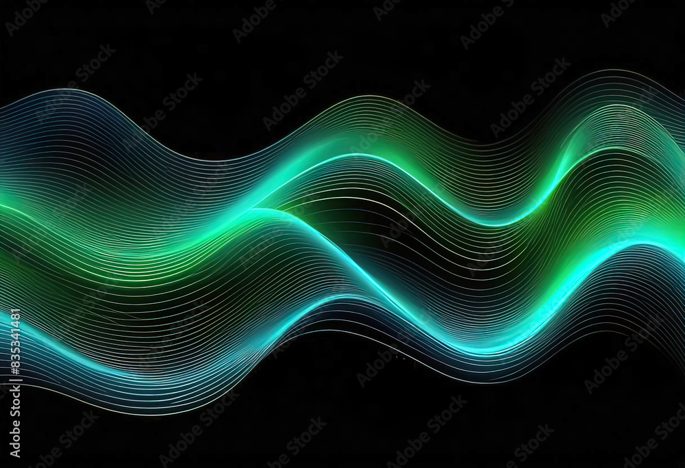 Vector abstract technology, light neon digital lines for artificial intelligence technology concept, digital technology, communication, 5G, science, data transmission and encryption, digital archives, Vector abstract technology, light neon digital lines for artificial intelligence technology concept, digital technology, communication, 5G, science, data transmission and encryption, digital archives,