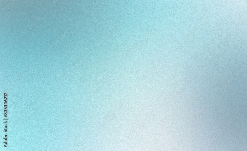 plantilla, fondo, blanco, celeste azul, pastel, texturizada, gradiente, grunge, brillante, textil, aerosol, con ruido, con espacio, vacío, para diseño, titulo, web, redes, digital, pagina web plantilla, fondo, blanco, celeste azul, pastel, texturizada, gradiente, grunge, brillante, textil, aerosol, con ruido, con espacio, vacío, para diseño, titulo, web, redes, digital, pagina web