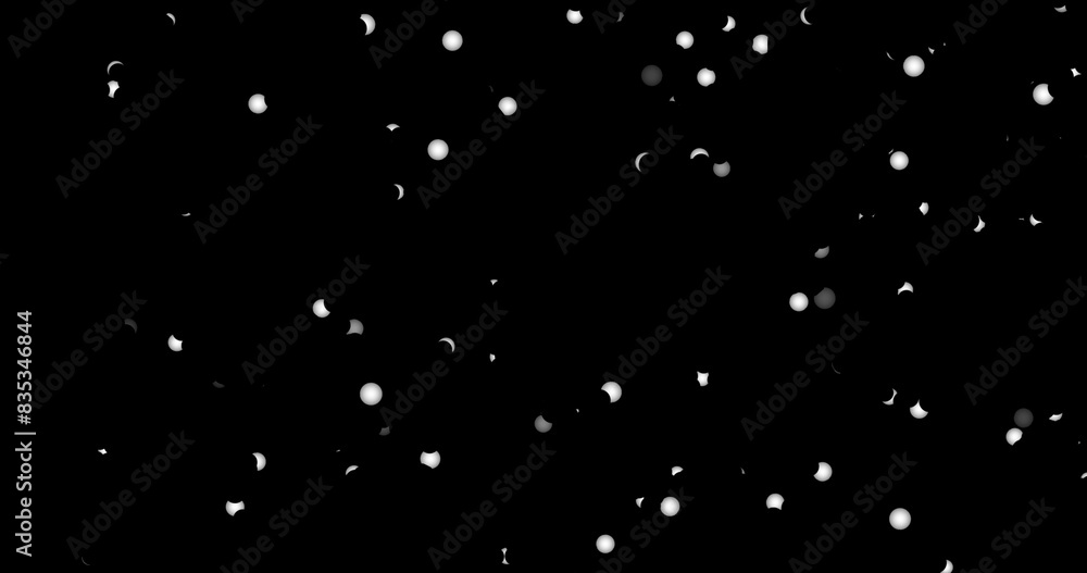 explosion of stars explosion of stars