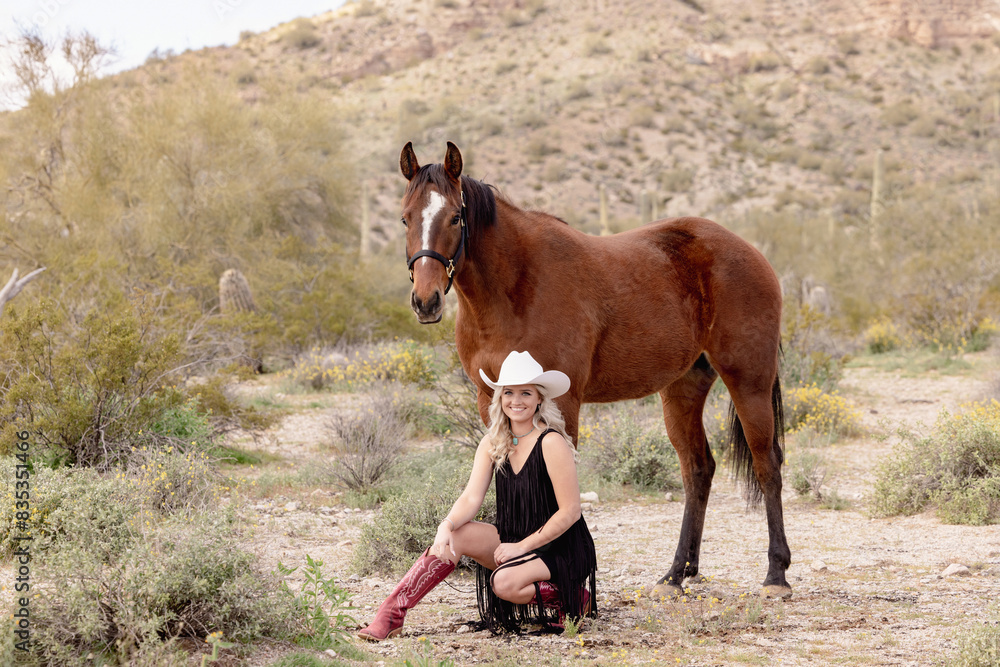 Arizona Equestrian equine horse portraits Arizona Equestrian equine horse portraits