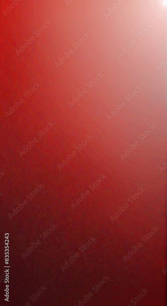 Fototapeta premium red background
