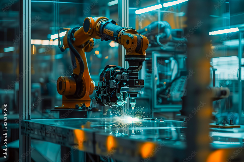 engineer, check, control, welding, weld, robot, robotics, automatic, arms, machine, factory, automotive, industry, industrial, digitial, manufacturing, operation, operating, equipment, metal, technolo engineer, check, control, welding, weld, robot, robotics, automatic, arms, machine, factory, automotive, industry, industrial, digitial, manufacturing, operation, operating, equipment, metal, technolo