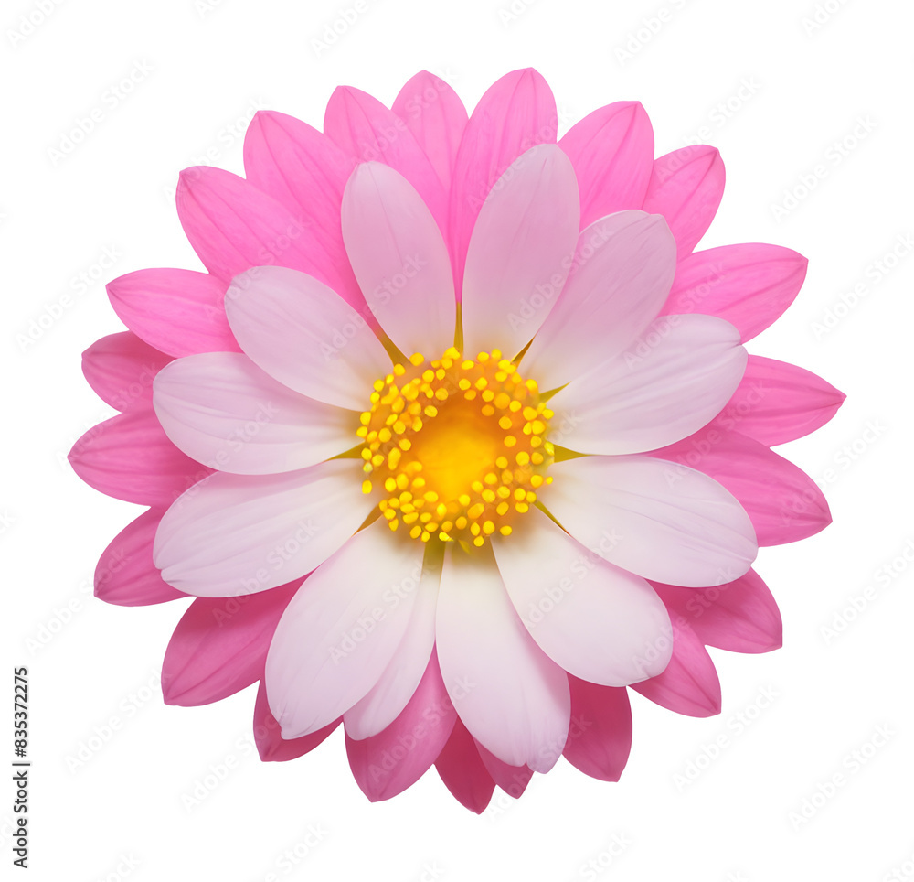 pink flower isolated on transparent background, extracted, png file pink flower isolated on transparent background, extracted, png file